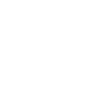 StudyBox-Icon1