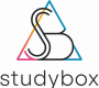 default-logo